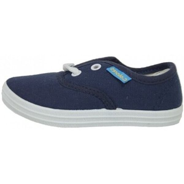 Colores Colores  Modne tenisice 10624-18  Colores