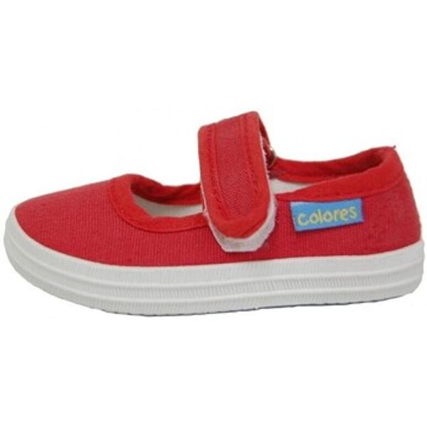 Colores Colores  Modne tenisice 10625-18  Colores