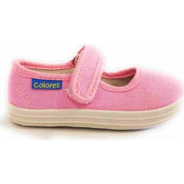 Colores Colores  Modne tenisice 10626-18  Colores