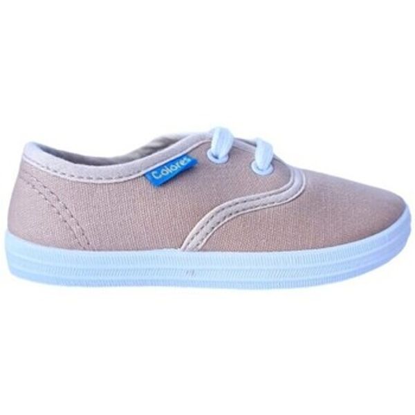 Colores Colores  Modne tenisice 28533-18  Colores