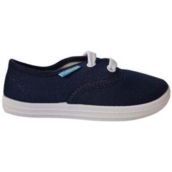Colores Colores  Modne tenisice 28535-18  Colores