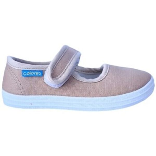 Colores Colores  Modne tenisice 28538-18  Colores