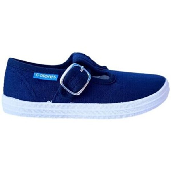 Colores Colores  Modne tenisice 28541-18  Colores