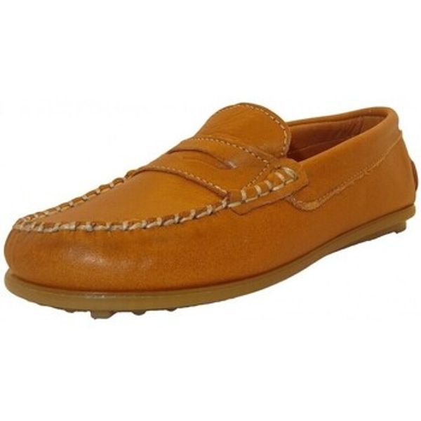 Colores Colores  Mokasinke 21126-20  Colores