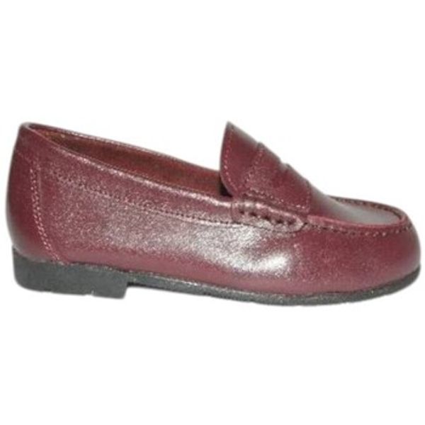 Colores Colores  Mokasinke 9484-27  Colores