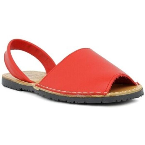 Colores Colores  Sandale i polusandale 11943-18  Colores