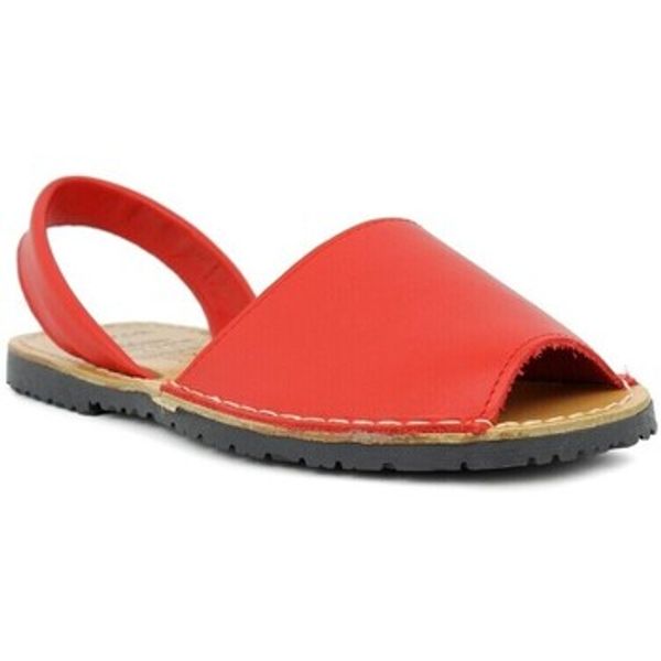 Colores Colores  Sandale i polusandale 11944-27  Colores