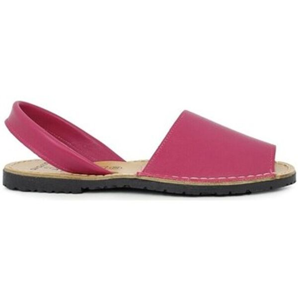 Colores Colores  Sandale i polusandale 11948-27  Colores