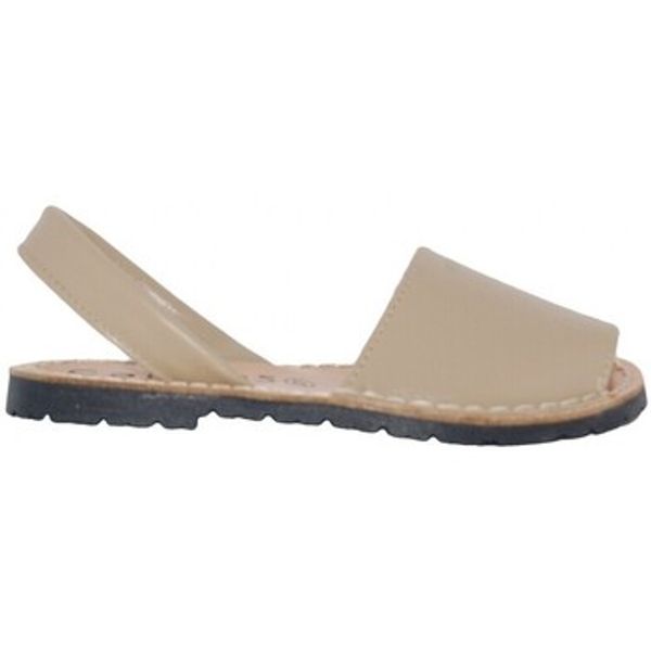 Colores Colores  Sandale i polusandale 16804-20  Colores