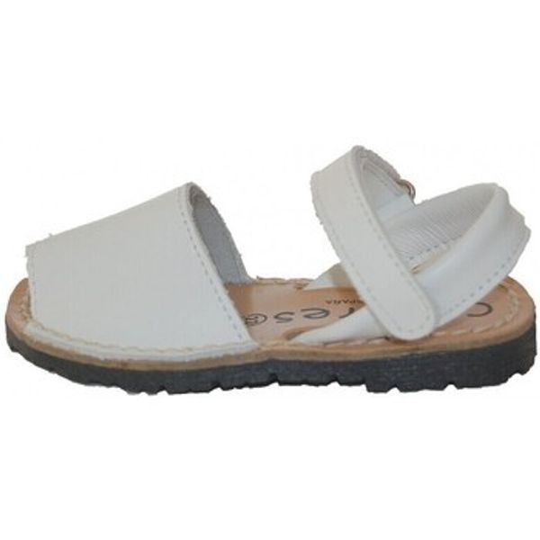 Colores Colores  Sandale i polusandale 17865-18  Colores