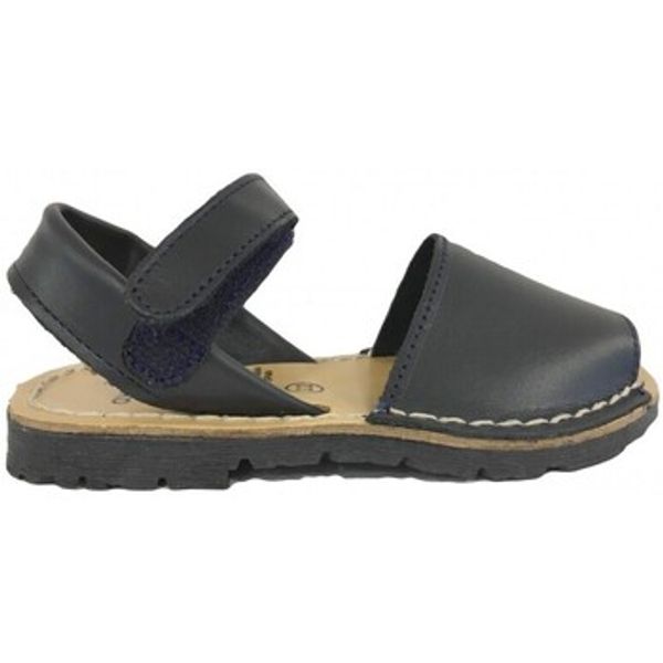 Colores Colores  Sandale i polusandale 21157-18  Colores