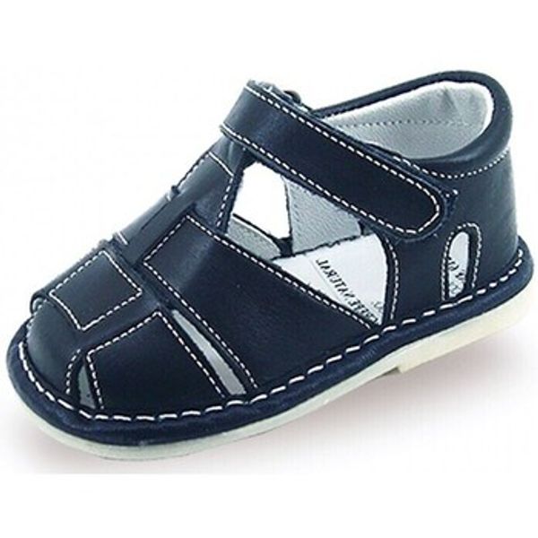 Colores Colores  Sandale i polusandale 21846-15  Colores