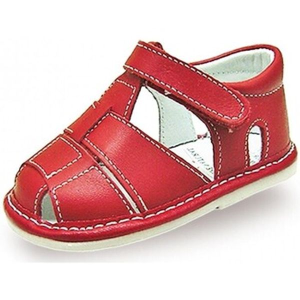 Colores Colores  Sandale i polusandale 21847-15  Colores