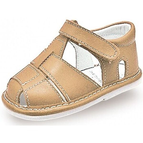 Colores Colores  Sandale i polusandale 21849-15  Colores