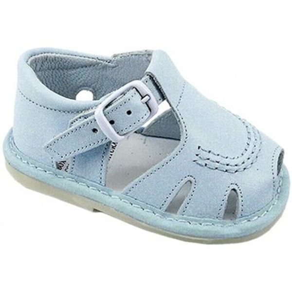 Colores Colores  Sandale i polusandale 25386-15  Colores