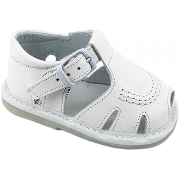 Colores Colores  Sandale i polusandale 25387-15  Colores