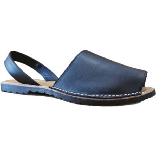 Colores Colores  Sandale i polusandale 25644-24  Colores