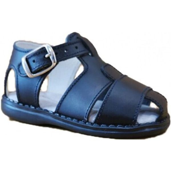 Colores Colores  Sandale i polusandale 25646-15  Colores