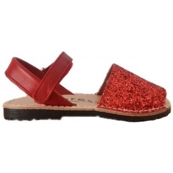 Colores Colores  Sandale i polusandale 26335-18  Colores