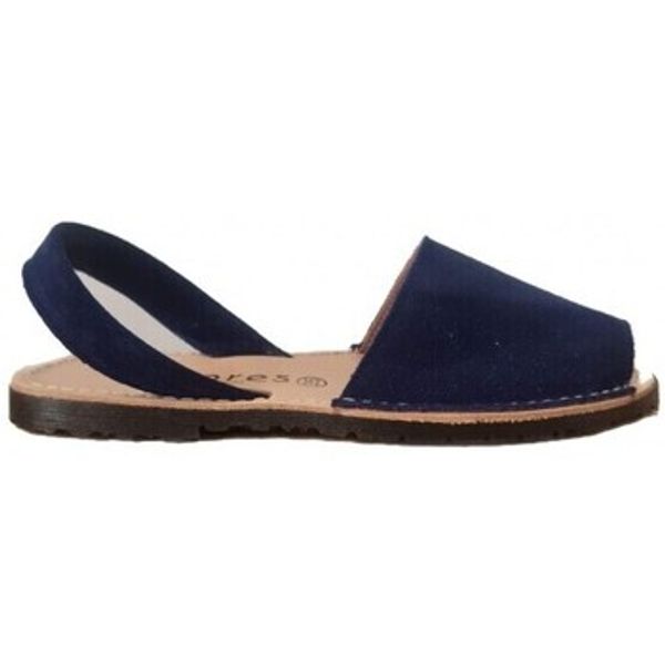 Colores Colores  Sandale i polusandale 26336-24  Colores