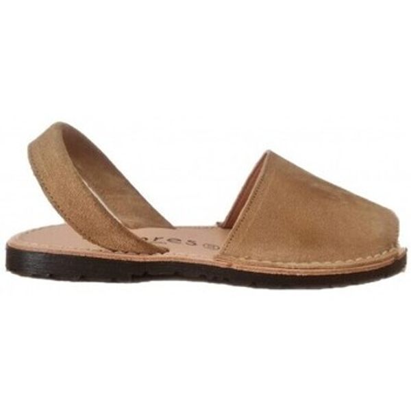 Colores Colores  Sandale i polusandale 26337-24  Colores