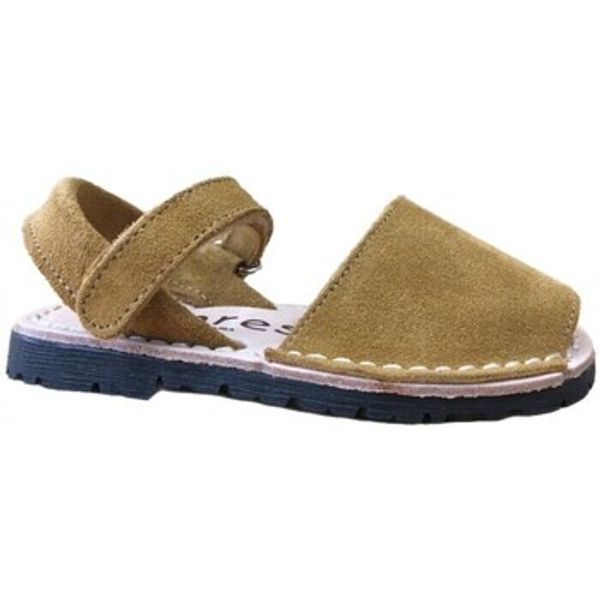 Colores Colores  Sandale i polusandale 26393-18  Colores