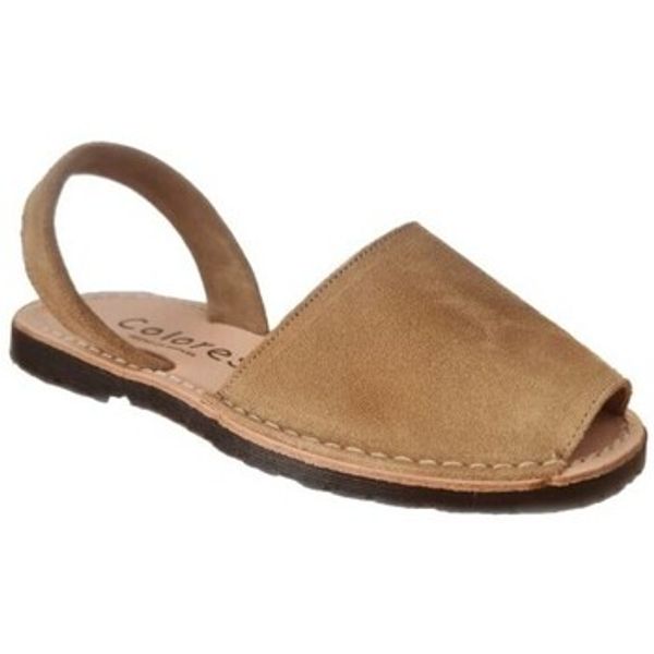 Colores Colores  Sandale i polusandale 27024-24  Colores