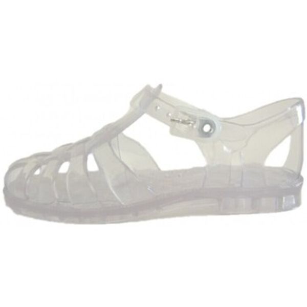 Colores Colores  Sportske natikače 9329-18  Colores