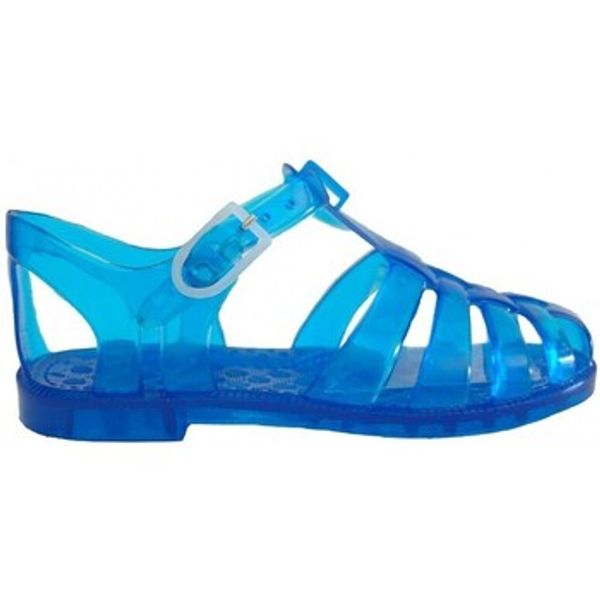 Colores Colores  Sportske natikače 9333-18  Colores