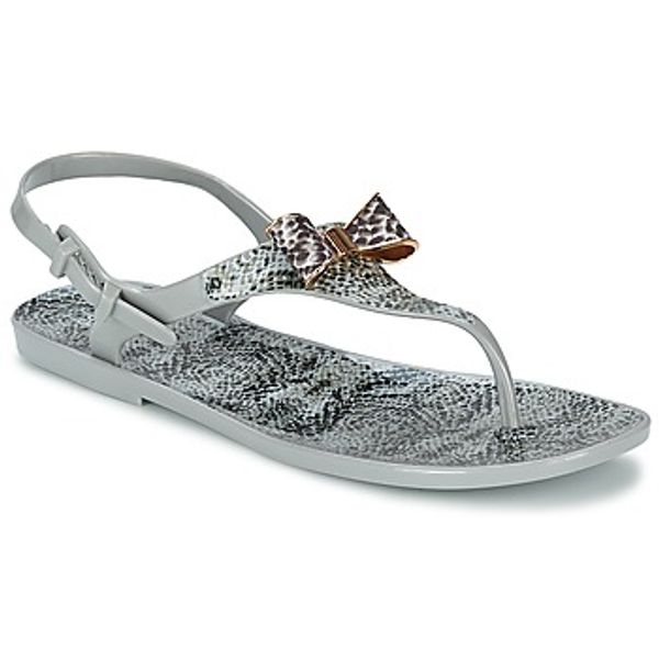 Colors of California Colors of California  Sandale i polusandale SNAKE SANDAL  Colors of California