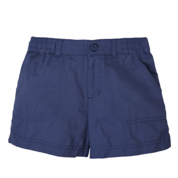 Columbia Columbia  Bermude i kratke hlače SILVER RIDGE SHORT  Columbia