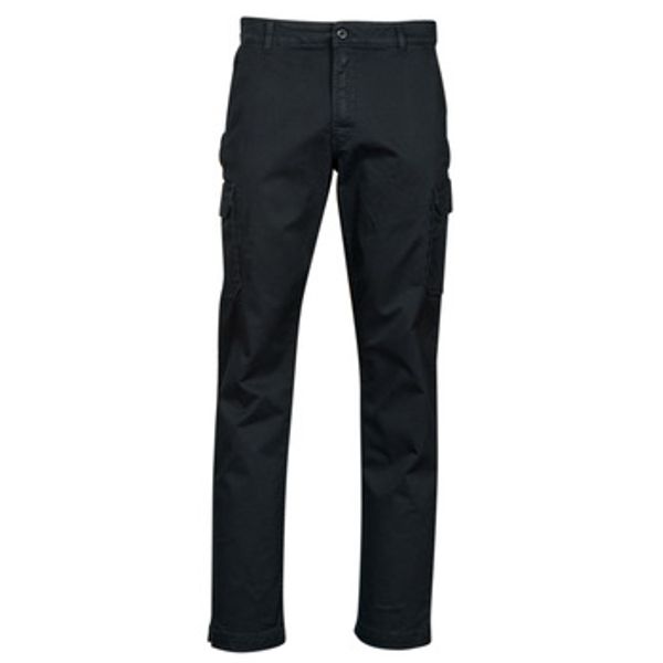 Columbia Columbia  Cargo hlače Pacific Ridge Cargo Pant  Columbia