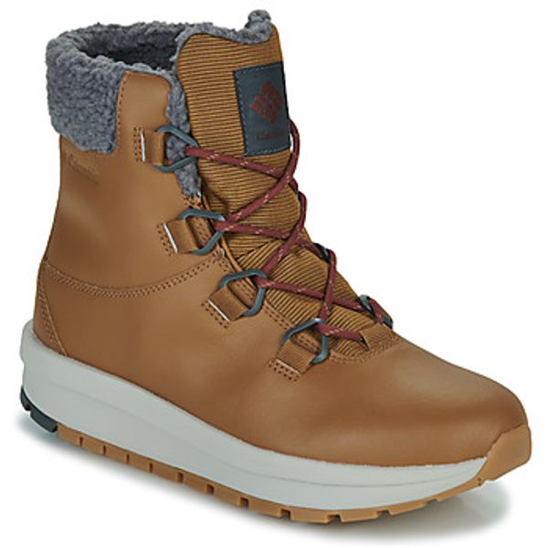 Columbia Columbia  Čizme za snijeg MORITZA BOOT  Columbia