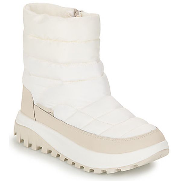 Columbia Columbia  Čizme za snijeg SNOWTROT MID  Columbia