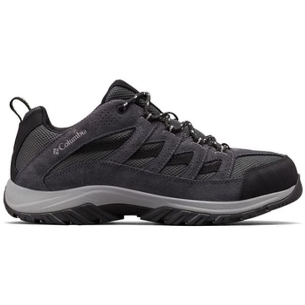 Columbia Columbia  Derby cipele CRESTWOOD M  Columbia