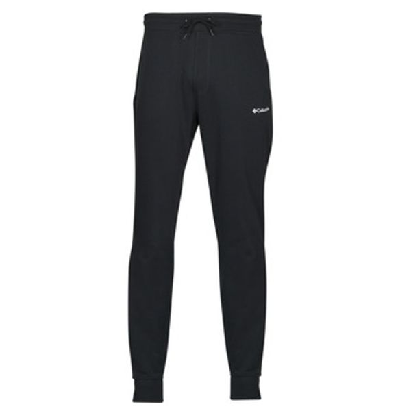 Columbia Columbia  Donji dio trenirke CSC Logo Fleece Jogger II  Columbia