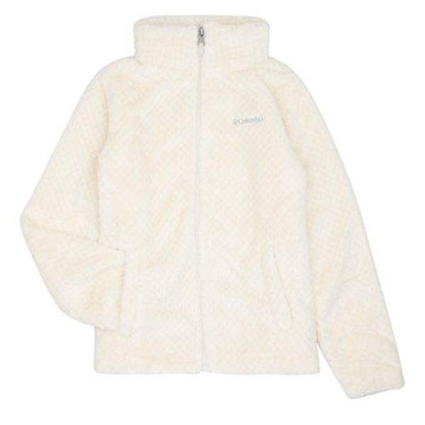 Columbia Columbia  Flisevi Fire Side Sherpa Full Zip  Columbia