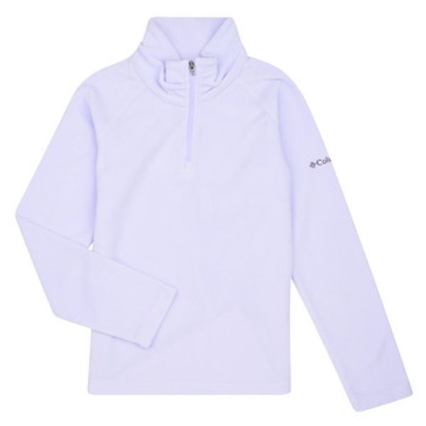 Columbia Columbia  Flisevi Glacial Fleece Half Zip  Columbia