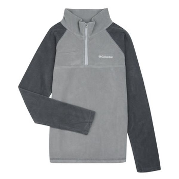 Columbia Columbia  Flisevi Glacial Half Zip  Columbia