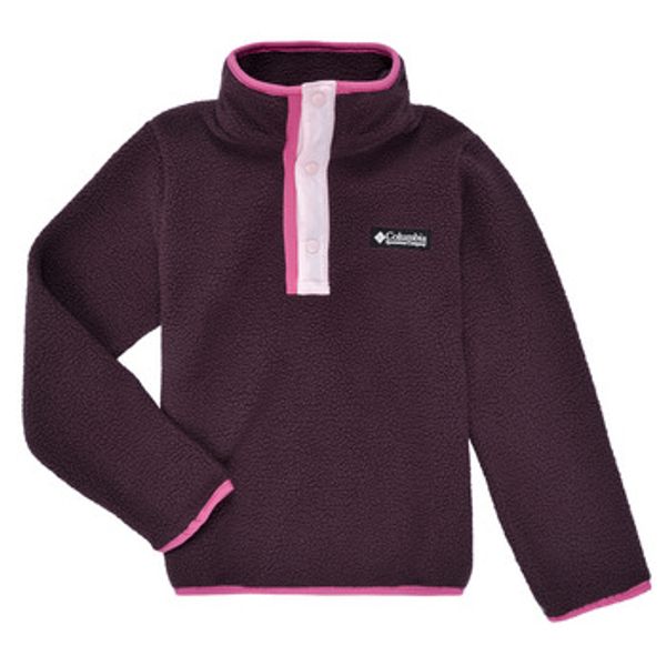 Columbia Columbia  Flisevi Helvetia II Half Snap Fleece  Columbia