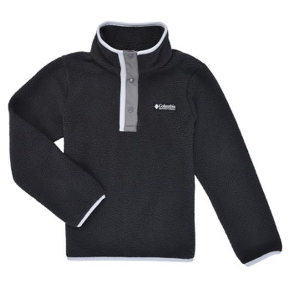Columbia Columbia  Flisevi Helvetia II Half Snap Fleece  Columbia