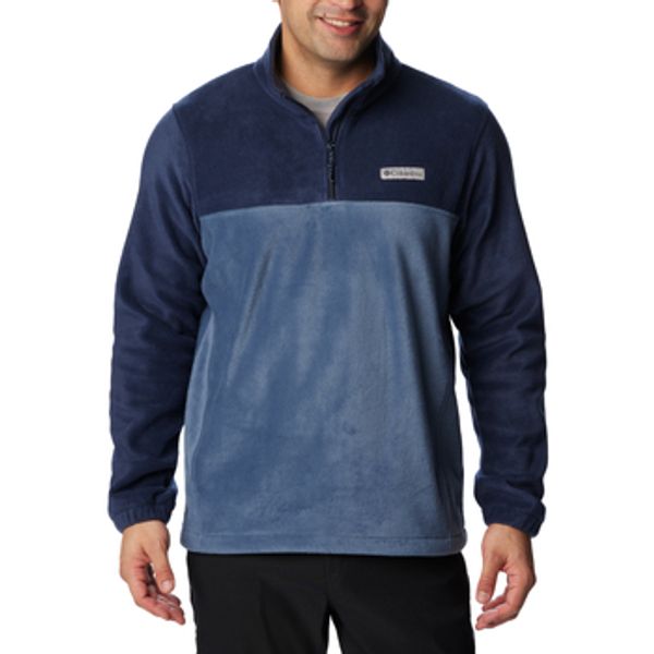 Columbia Columbia  Flisevi Steens Mountain Half Zip Fleece  Columbia