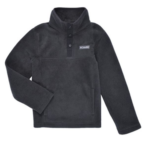 Columbia Columbia  Flisevi Steens Mtn II 1/4 Snap Fleece Pull-Over  Columbia