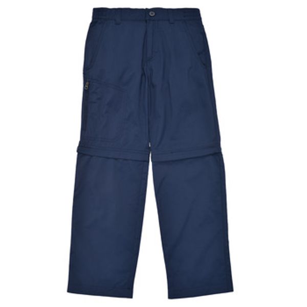 Columbia Columbia  Hlače s pet džepova SILVER RIDGE IV CONVERTIBLE PANT  Columbia