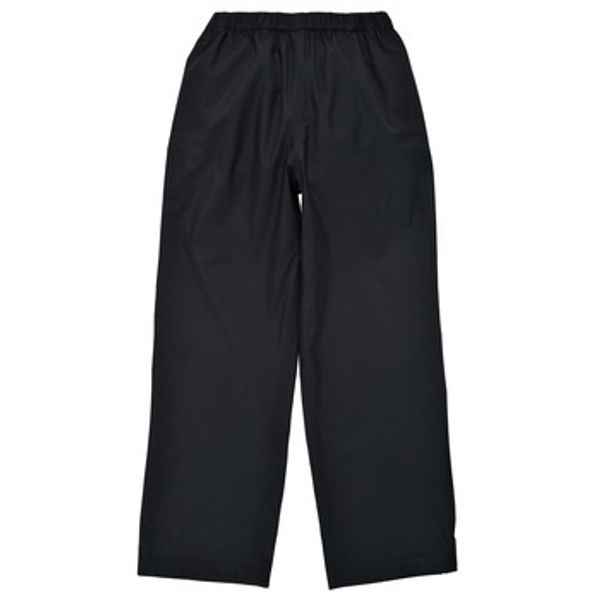 Columbia Columbia  Hlače s pet džepova TRAIL ADVENTURE PANT  Columbia