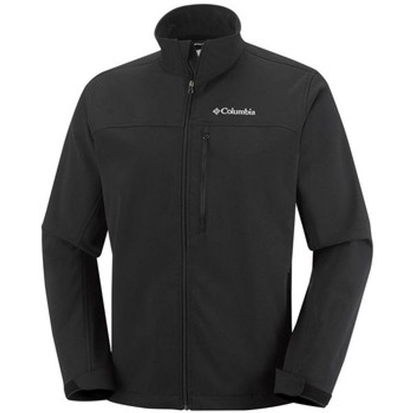 Columbia Columbia  Kaputi WHITETOP SFT JKT  Columbia