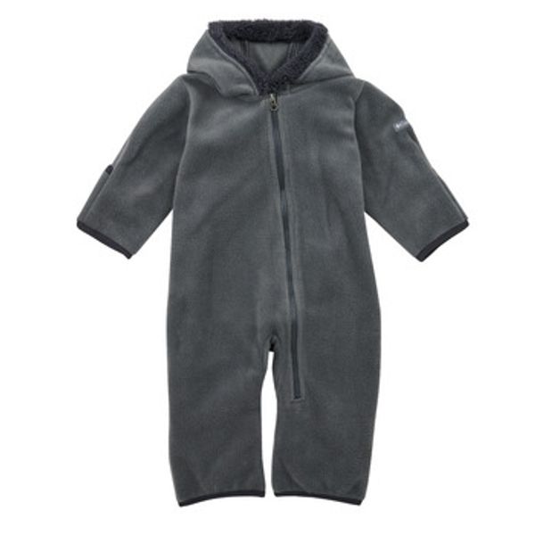 Columbia Columbia  Kombinezoni i tregerice Tiny Bear II  Columbia