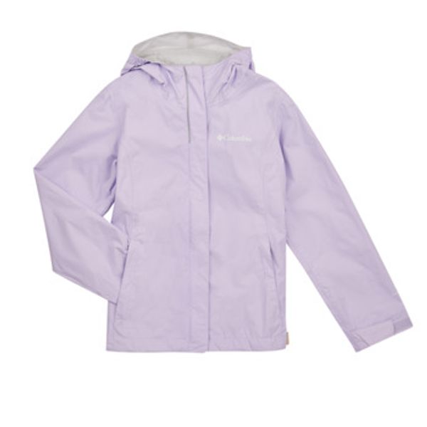 Columbia Columbia  Kratke jakne Arcadia Jacket  Columbia