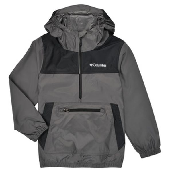 Columbia Columbia  Kratke jakne BLOOMINGPORT WINDBREAKER  Columbia