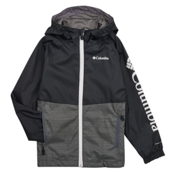 Columbia Columbia  Kratke jakne Dalby Springs Jacket  Columbia
